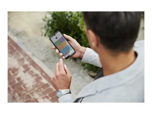 HP DesignJet T650 36inch LFP 2025 Colour Ink-Jet A0 ANSI D Roll 91.4cmx45.7 m 2400x1200dpi 0.45 min/page USB LAN Wi-Fi - image 14