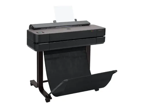 HP DesignJet T650 36inch LFP 2025 Colour Ink-Jet A0 ANSI D Roll 91.4cmx45.7 m 2400x1200dpi 0.45 min/page USB LAN Wi-Fi - image 20