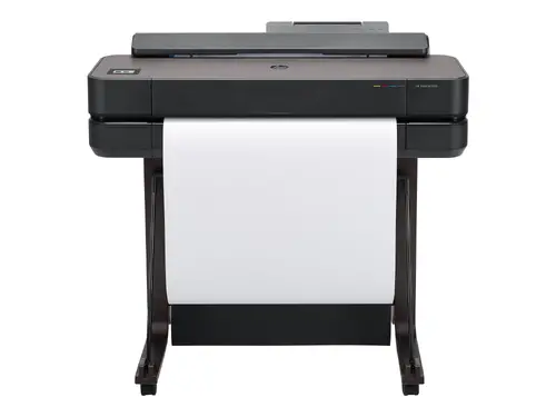 HP DesignJet T650 36inch LFP 2025 Colour Ink-Jet A0 ANSI D Roll 91.4cmx45.7 m 2400x1200dpi 0.45 min/page USB LAN Wi-Fi - image 28