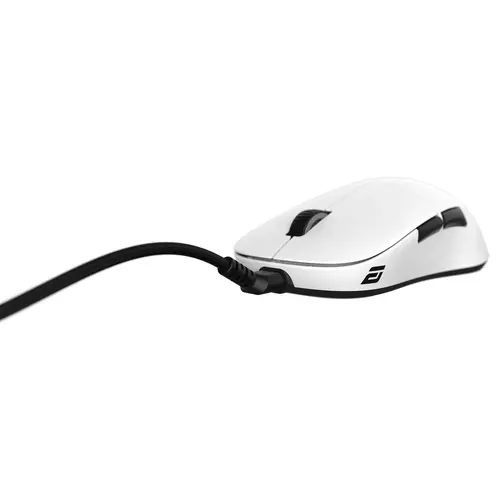 Endgame Gear професионална геймърска мишка XM2we 1K - Wireless Gaming Mouse - White - image 10