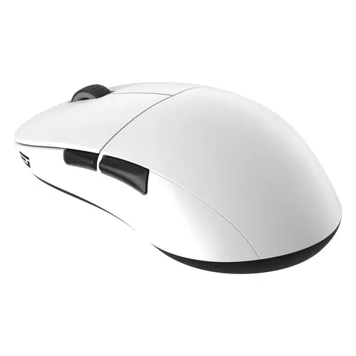 Endgame Gear професионална геймърска мишка XM2we 1K - Wireless Gaming Mouse - White - image 4