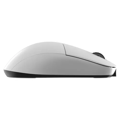 Endgame Gear професионална геймърска мишка XM2we 1K - Wireless Gaming Mouse - White - image 5