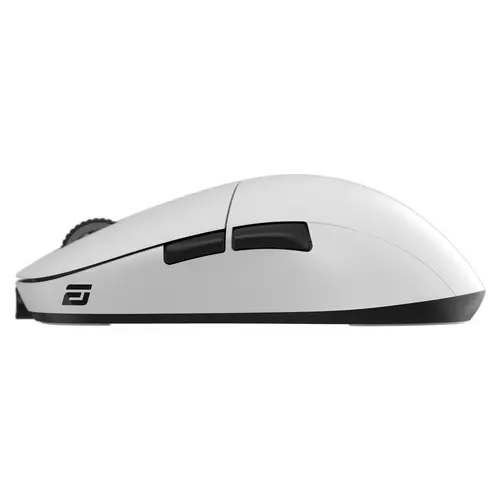 Endgame Gear професионална геймърска мишка XM2we 1K - Wireless Gaming Mouse - White - image 6