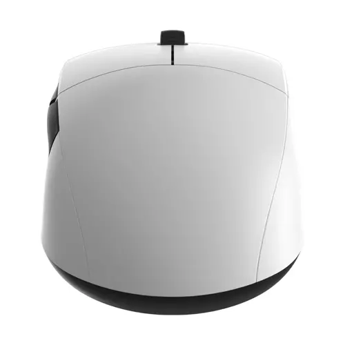 Endgame Gear професионална геймърска мишка XM2we 1K - Wireless Gaming Mouse - White - image 7