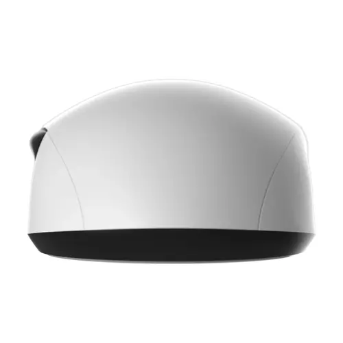 Endgame Gear професионална геймърска мишка XM2we 1K - Wireless Gaming Mouse - White - image 8