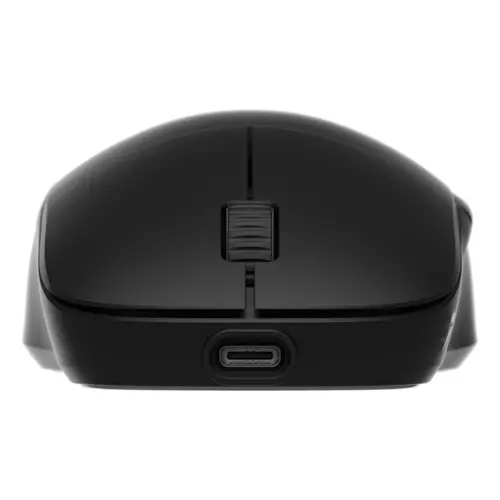 Endgame Gear професионална геймърска мишка XM2we 1K - Wireless Gaming Mouse - Black - image 1