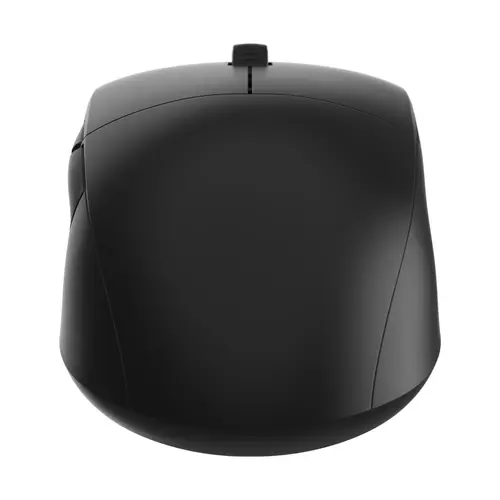 Endgame Gear професионална геймърска мишка XM2we 1K - Wireless Gaming Mouse - Black - image 7