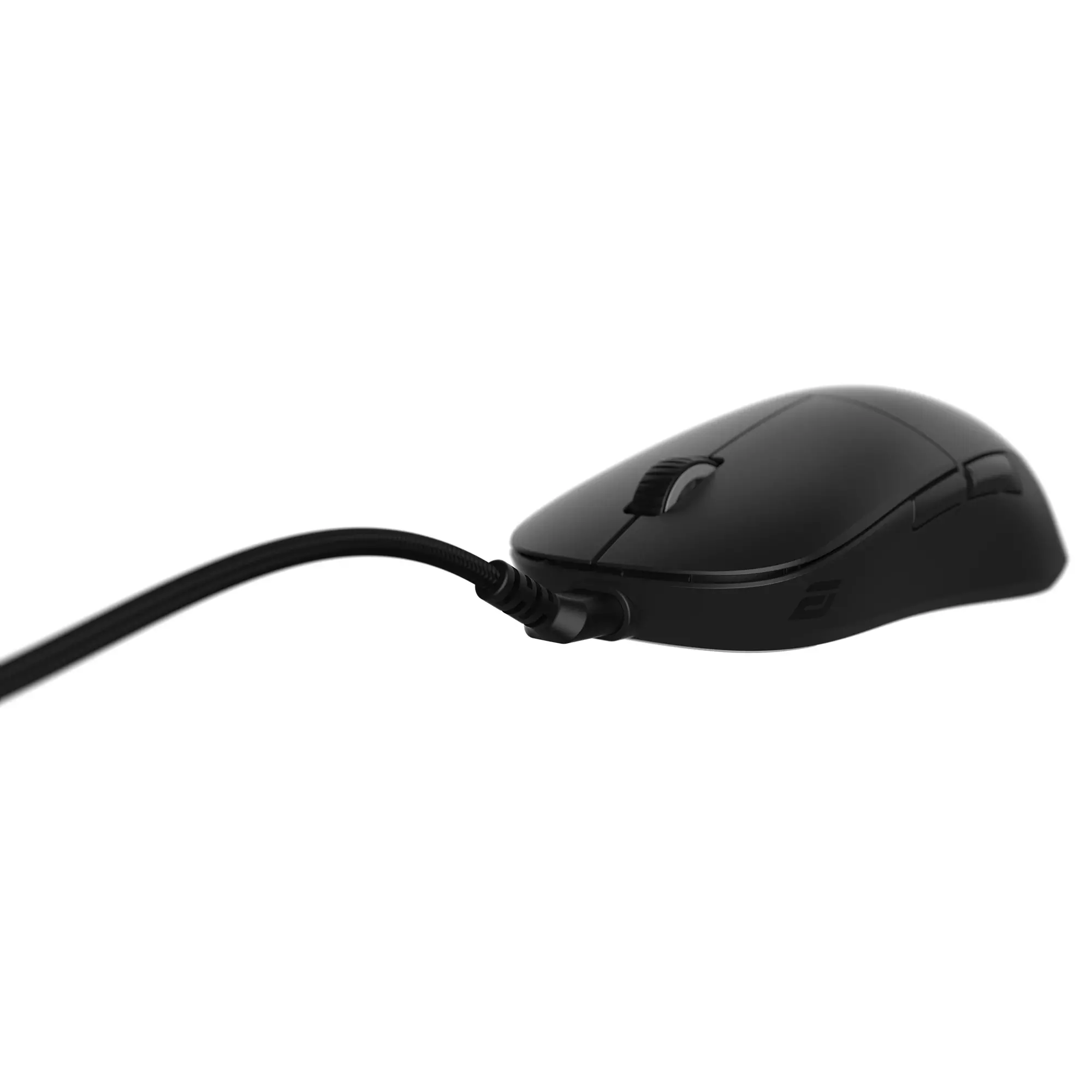Endgame Gear професионална геймърска мишка XM2w 4K - Wireless Gaming Mouse - Black - image 10