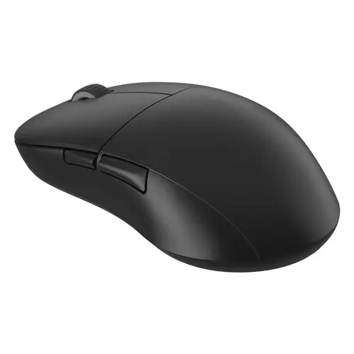 Endgame Gear професионална геймърска мишка XM2w 4K - Wireless Gaming Mouse - Black - image 3
