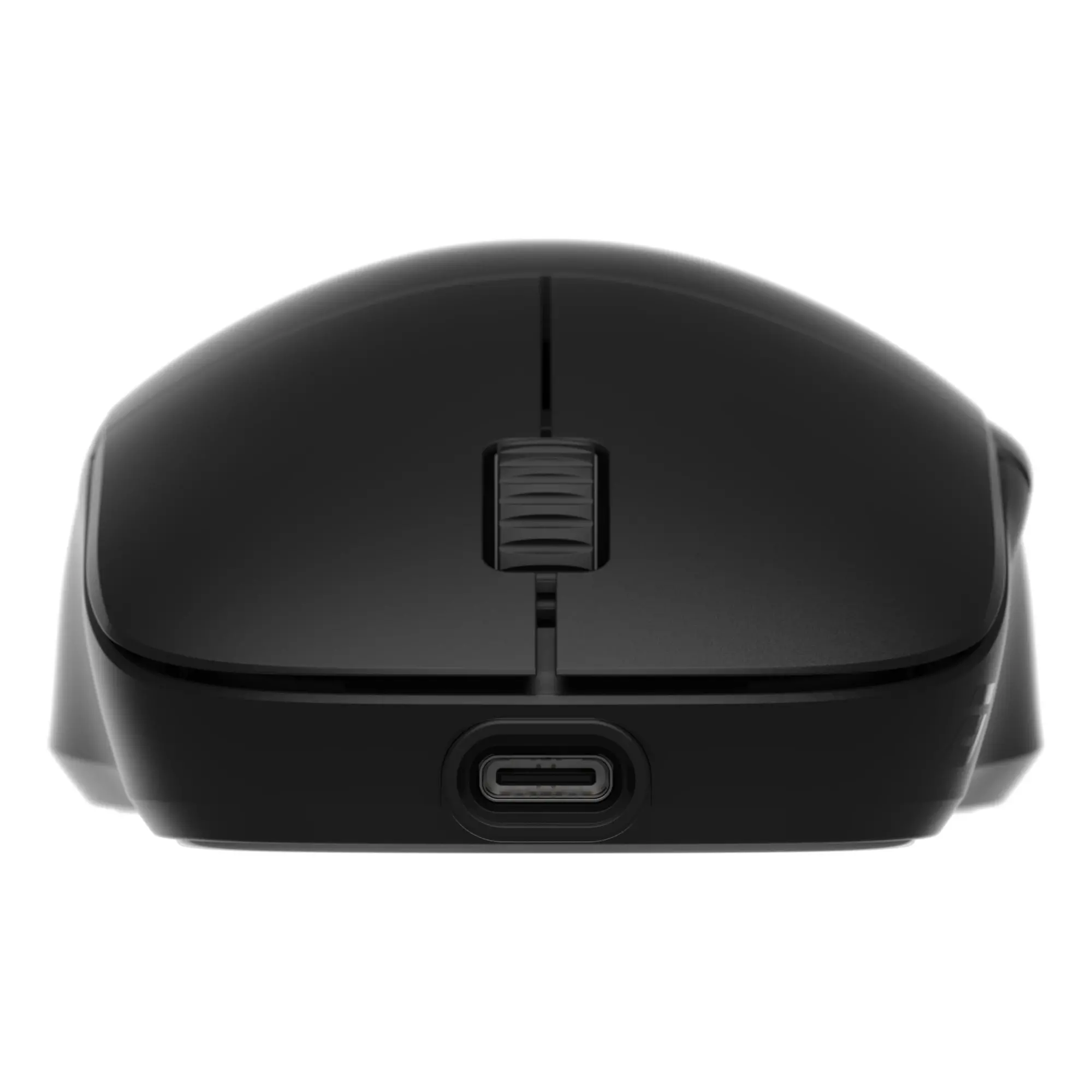 Endgame Gear професионална геймърска мишка XM2w 4K - Wireless Gaming Mouse - Black - image 5