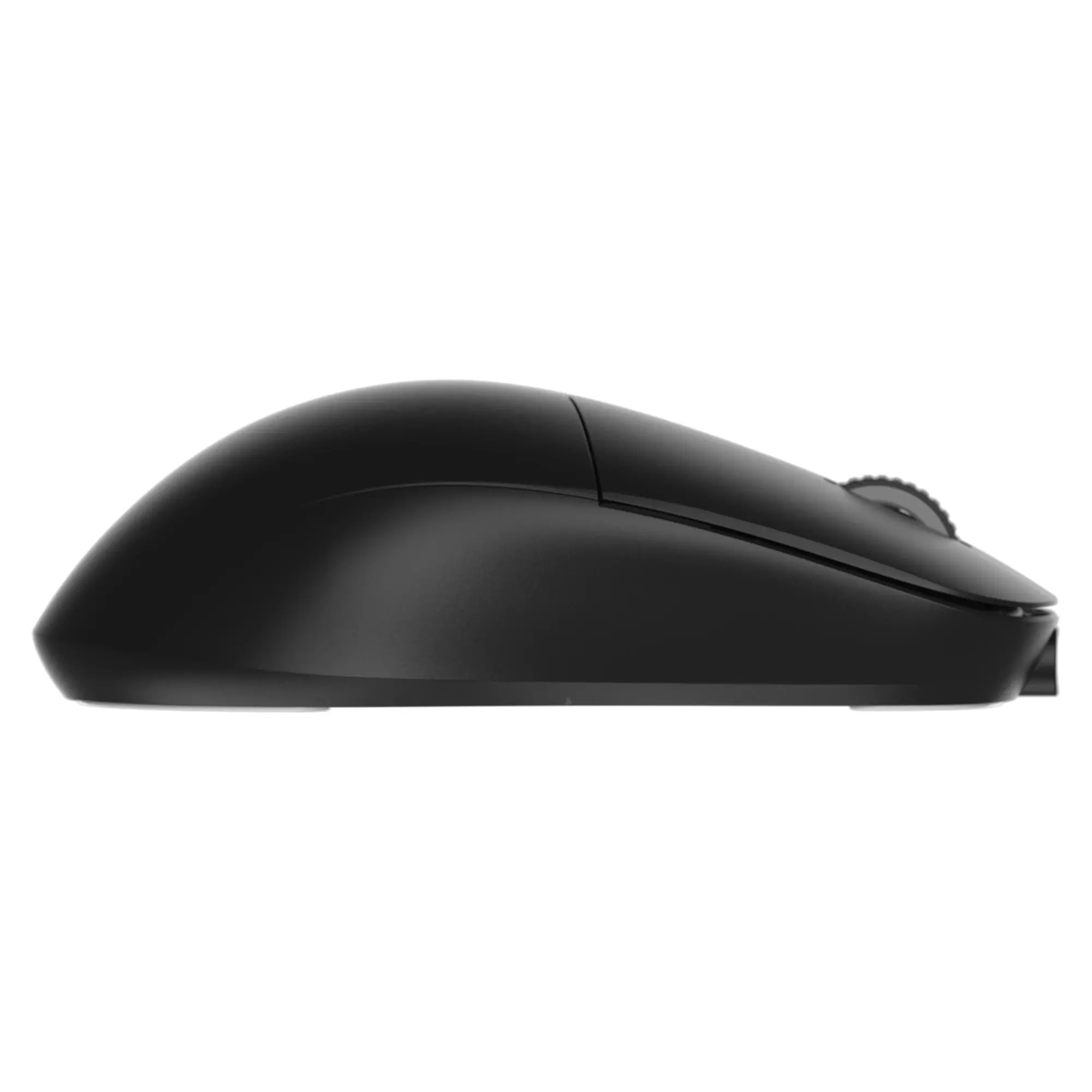 Endgame Gear професионална геймърска мишка XM2w 4K - Wireless Gaming Mouse - Black - image 6