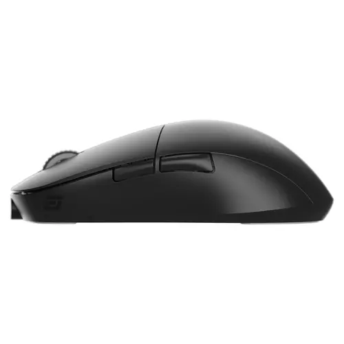 Endgame Gear професионална геймърска мишка XM2w 4K - Wireless Gaming Mouse - Black - image 7