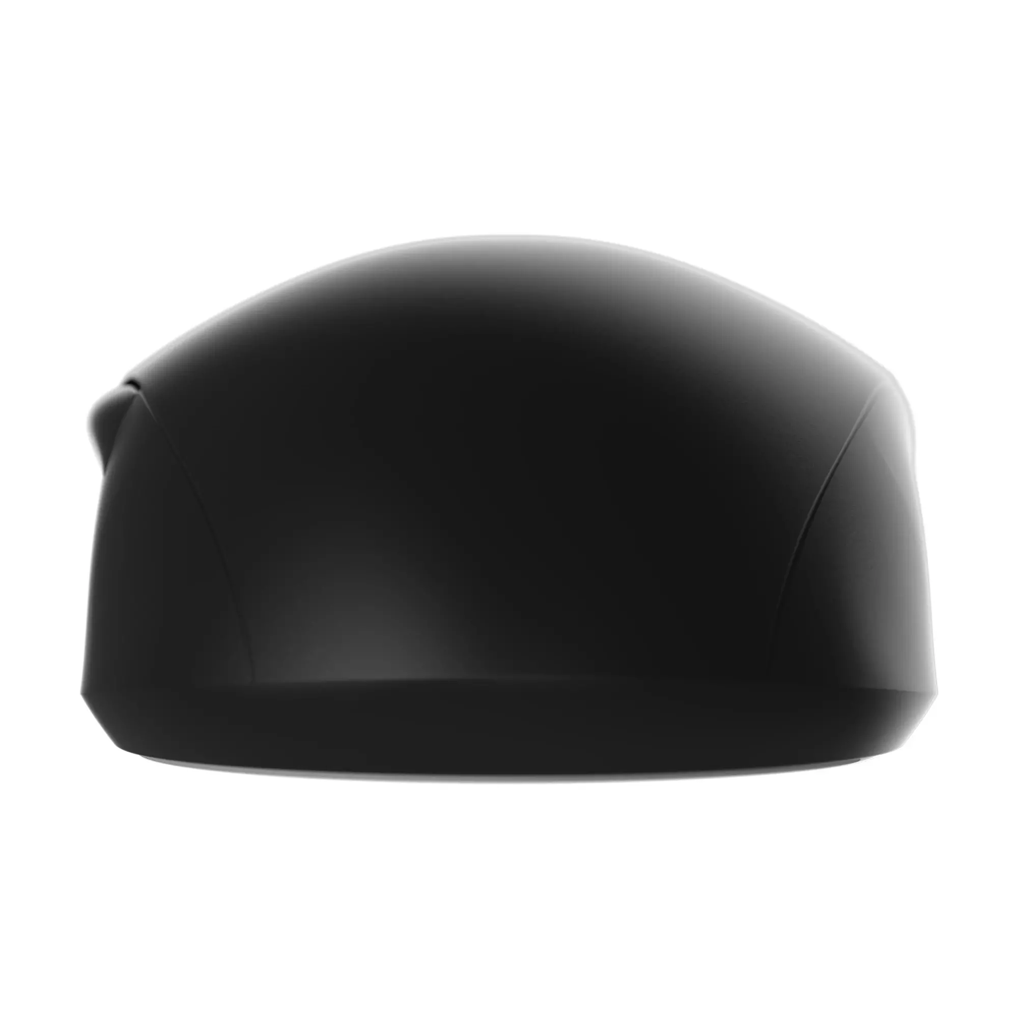 Endgame Gear професионална геймърска мишка XM2w 4K - Wireless Gaming Mouse - Black - image 8