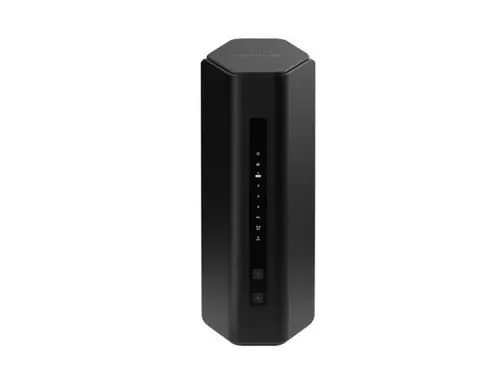 NETGEAR 3PT Nighthawk Wi-Fi 7 BE6500 Router RS200 - image 2