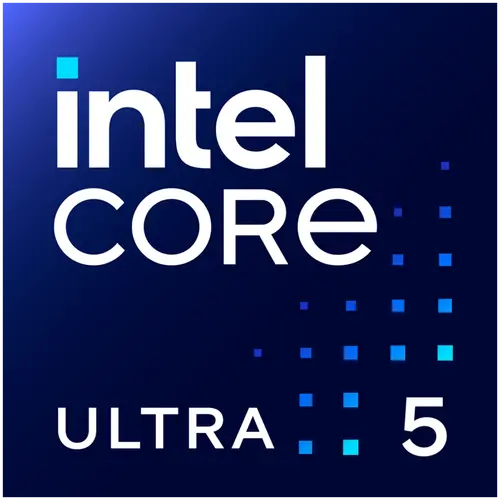 Επεξεργαστής Desktop Intel Ultra 5 235 (24M Cache, έως 5.00 GHz, FCLGA18W) box - 1