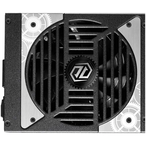 Asrock TC-1650T, 1650W, 80 Plus Titanium, Fully Modular PSU, Japanese Capacitors, 2x EPS 12V CPU(4+4pin), 2x PCIe5.1 (12+4pin), 8x PCIe (6+2pin), 6x 4-pin connectors, 12x SATA, OCP, SCP, OVP, UVP, OTP, OPP protections, 135 mm Axial Fan, ATX 3.1 - 2