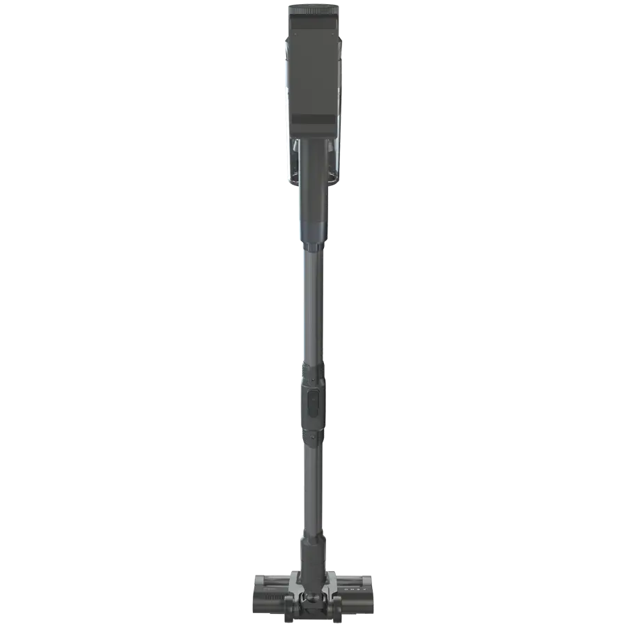 AENO Cordless Stick Vacuum Cleaner SC2, 29.6V DC, 530W, 2500mAh, foldable tube, turbo main and mite brush, selfstanding - image 3