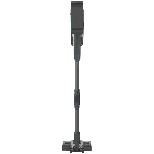 AENO Cordless Stick Vacuum Cleaner SC2, 29.6V DC, 530W, 2500mAh, foldable tube, turbo main and mite brush, selfstanding - image 3