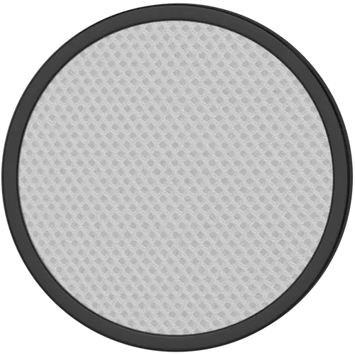 AENO Cordless Stick Vacuum Cleaner SC2, 29.6V DC, 530W, 2500mAh, foldable tube, turbo main and mite brush, selfstanding - image 5