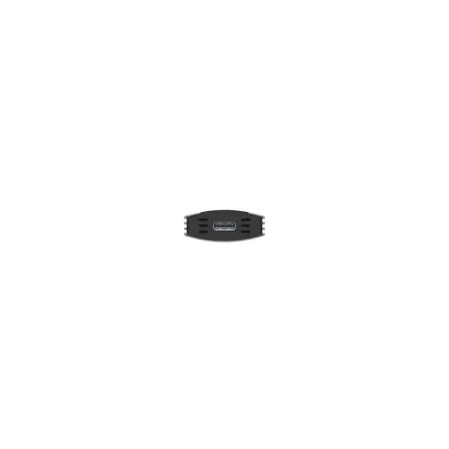 Unitek външна кутия за диск Storage - Case - M.2 NVMe/SATA M/B key - USB-C 10Gbps - S1230A - image 4