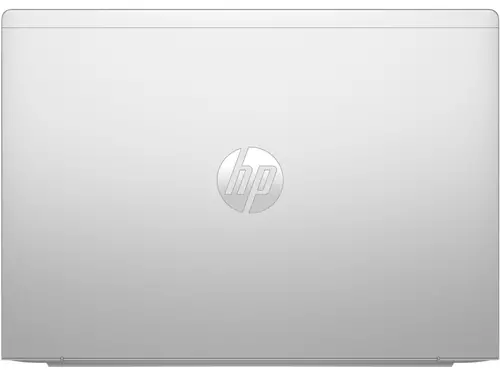 Лаптоп, HP ProBook 440 G11, Ultra 5-125U(up to 4.3GHz/12MB/12C), 14" FHD WUXGA AG 300nits, 16GB 5600Mhz 1DIMM, 512GB PCIe SSD, WiFi 6E + BT5.3, FPR, Backlit Kbd, 3C Batt, Free DOS, 3Y NBD On Site - image 3