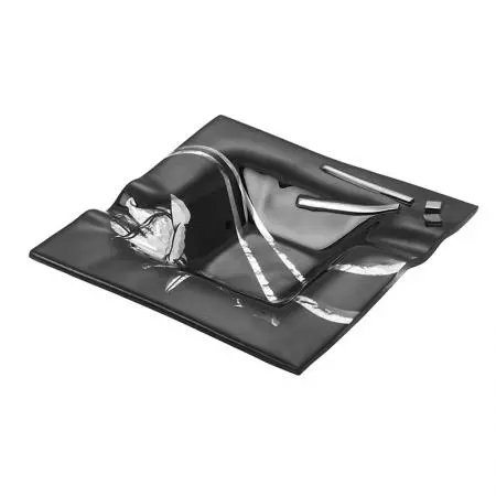 Silver Rose пепелник - image 2