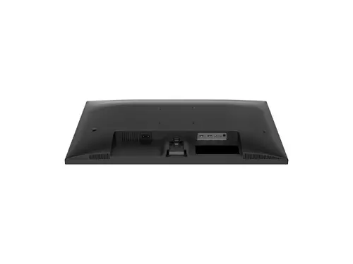 Monitor, Philips 27E1N1800A, 27" IPS WLED, 3840x2160@60Hz, 4ms GtG, 350cd m/2, 1000:1, Mega Infinity DCR, Adaptive Sync, FlickerFree, Blue Light Soft - 2
