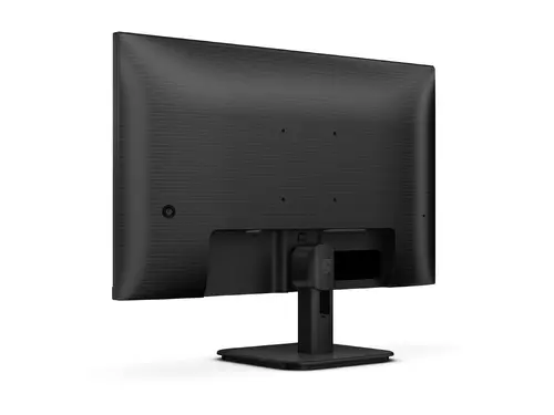 Монитор, Philips 27E1N1800A, 27" IPS WLED, 3840x2160@60Hz, 4ms GtG, 350cd m/2, 1000:1, Mega Infinity DCR, Adaptive Sync, FlickerFree, Blue Light Soft, 2Wx2, Tilt, 2xHDMI, DP - image 1