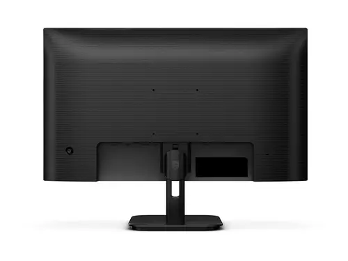 Монитор, Philips 27E1N1800A, 27" IPS WLED, 3840x2160@60Hz, 4ms GtG, 350cd m/2, 1000:1, Mega Infinity DCR, Adaptive Sync, FlickerFree, Blue Light Soft, 2Wx2, Tilt, 2xHDMI, DP - image 2