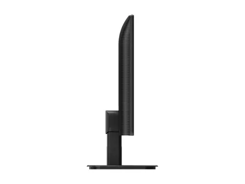 Монитор, Philips 27E1N1800A, 27" IPS WLED, 3840x2160@60Hz, 4ms GtG, 350cd m/2, 1000:1, Mega Infinity DCR, Adaptive Sync, FlickerFree, Blue Light Soft, 2Wx2, Tilt, 2xHDMI, DP - image 3