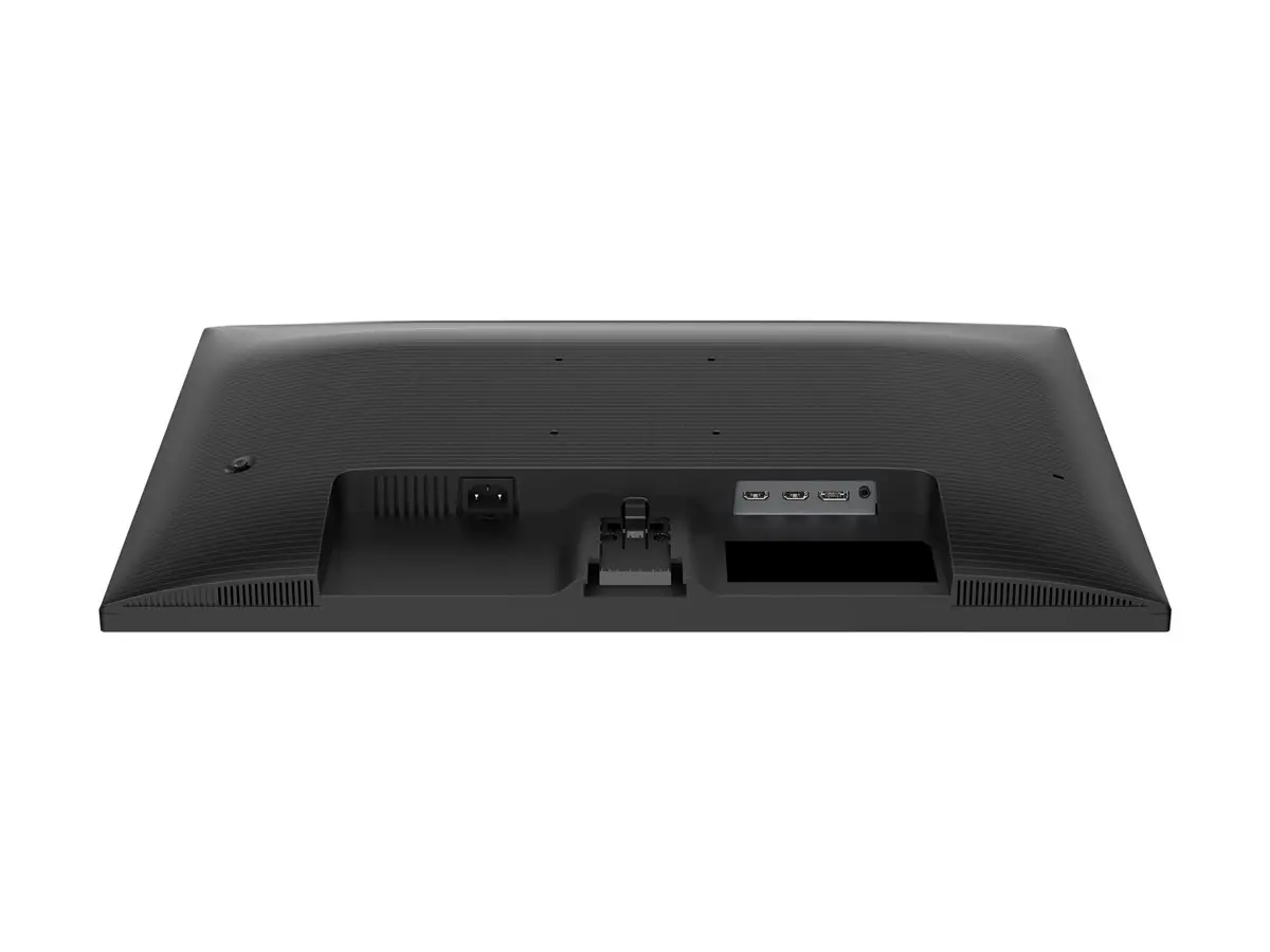 Монитор, Philips 27E1N1800A, 27" IPS WLED, 3840x2160@60Hz, 4ms GtG, 350cd m/2, 1000:1, Mega Infinity DCR, Adaptive Sync, FlickerFree, Blue Light Soft, 2Wx2, Tilt, 2xHDMI, DP - image 6