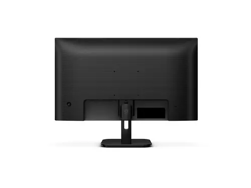 Monitor, Philips 27E1N1800A, 27" IPS WLED, 3840x2160@60Hz, 4ms GtG, 350cd m/2, 1000:1, Mega Infinity DCR, Adaptive Sync, FlickerFree, Blue Light Soft - 7