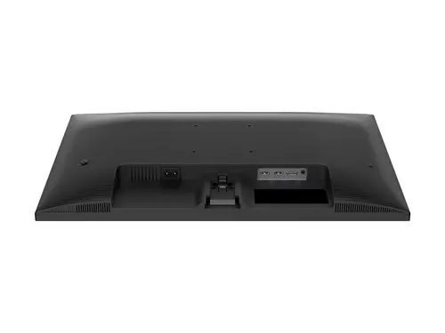 Монитор, Philips 27E1N1800A, 27" IPS WLED, 3840x2160@60Hz, 4ms GtG, 350cd m/2, 1000:1, Mega Infinity DCR, Adaptive Sync, FlickerFree, Blue Light Soft, 2Wx2, Tilt, 2xHDMI, DP - image 6