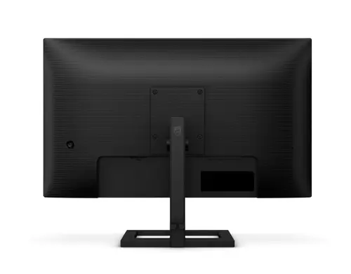 Монитор, Philips 27E1N1800AE, 27" IPS WLED, 3840x2160@60Hz, 4ms GtG, 350cd m/2, 1000:1, Mega Infinity DCR, Adaptive Sync, FlickerFree, Blue Light Soft, 2Wx2, Tilt, Height Adjust, 2xHDMI, DP - 3