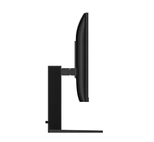 Монитор, Philips 27E1N1800AE, 27" IPS WLED, 3840x2160@60Hz, 4ms GtG, 350cd m/2, 1000:1, Mega Infinity DCR, Adaptive Sync, FlickerFree, Blue Light Soft, 2Wx2, Tilt, Height Adjust, 2xHDMI, DP - 4