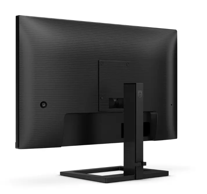 Монитор, Philips 27E1N1800AE, 27" IPS WLED, 3840x2160@60Hz, 4ms GtG, 350cd m/2, 1000:1, Mega Infinity DCR, Adaptive Sync, FlickerFree, Blue Light Soft, 2Wx2, Tilt, Height Adjust, 2xHDMI, DP - image 4