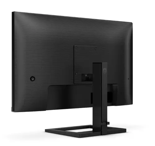 Монитор, Philips 27E1N1800AE, 27" IPS WLED, 3840x2160@60Hz, 4ms GtG, 350cd m/2, 1000:1, Mega Infinity DCR, Adaptive Sync, FlickerFree, Blue Light Soft, 2Wx2, Tilt, Height Adjust, 2xHDMI, DP - 5