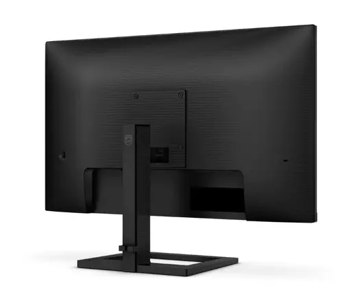 Монитор, Philips 27E1N1800AE, 27" IPS WLED, 3840x2160@60Hz, 4ms GtG, 350cd m/2, 1000:1, Mega Infinity DCR, Adaptive Sync, FlickerFree, Blue Light Soft, 2Wx2, Tilt, Height Adjust, 2xHDMI, DP - 6