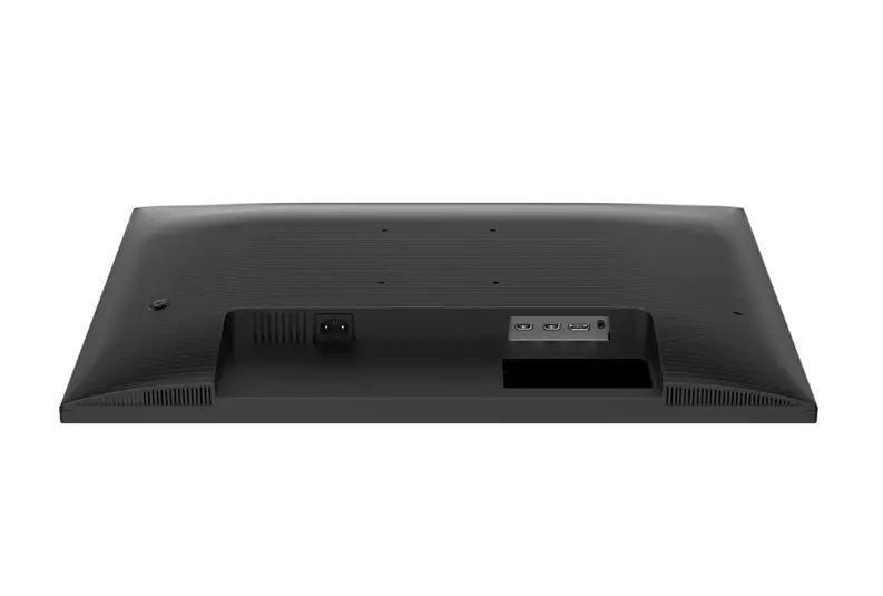 Монитор, Philips 27E1N1800AE, 27" IPS WLED, 3840x2160@60Hz, 4ms GtG, 350cd m/2, 1000:1, Mega Infinity DCR, Adaptive Sync, FlickerFree, Blue Light Soft, 2Wx2, Tilt, Height Adjust, 2xHDMI, DP - image 6