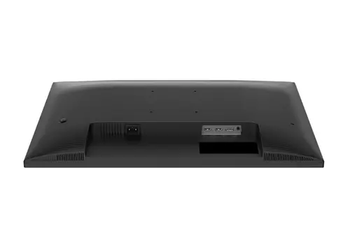 Монитор, Philips 27E1N1800AE, 27" IPS WLED, 3840x2160@60Hz, 4ms GtG, 350cd m/2, 1000:1, Mega Infinity DCR, Adaptive Sync, FlickerFree, Blue Light Soft, 2Wx2, Tilt, Height Adjust, 2xHDMI, DP - 7
