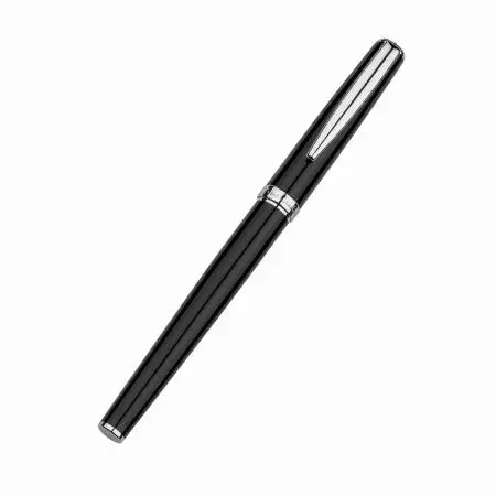 Stilou Gala Black - 1