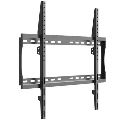 Адаптер, _NONAME TV STAND E3003 32-70 INCH