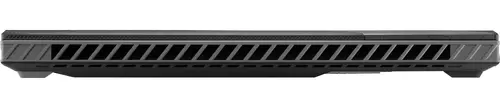 Лаптоп, Asus Strix G16 G614JU-N3512, Intel i5-13450HX 2.4 GHz (20M Cache, up to 4.6 GHz),16.0 WUXGA 1920X1200 16:10, AG, 165 Hz,DDR5 16GB ( 8GB DDR5-4800 SO-DIMM *2 ) ,1TB , RTX4050 6GB GDDR6,Wi-Fi 6E ,Backlit Chiclet Keyboard 1-Zone RGB,NO OS,Eclipse Gray - image 11