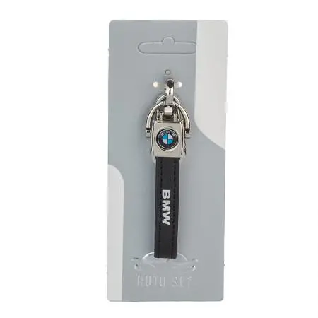 Ключодържател Auto Set с лого BMW - image 6