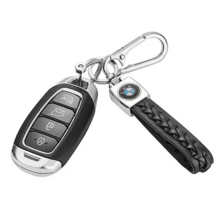 Ключодържател Auto Set с лого BMW - image 1
