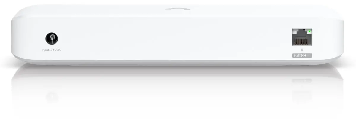 UBIQUITI UniFi Switch Ultra - image 2