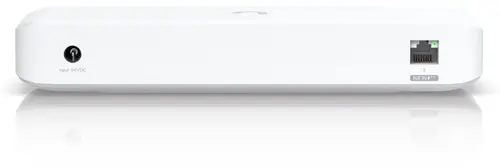 UBIQUITI UniFi Switch Ultra - image 2