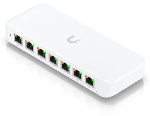 UBIQUITI UniFi Switch Ultra