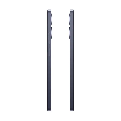 Мобилен телефон, REALME NOTE 60 6G-128G BLACK - image 4
