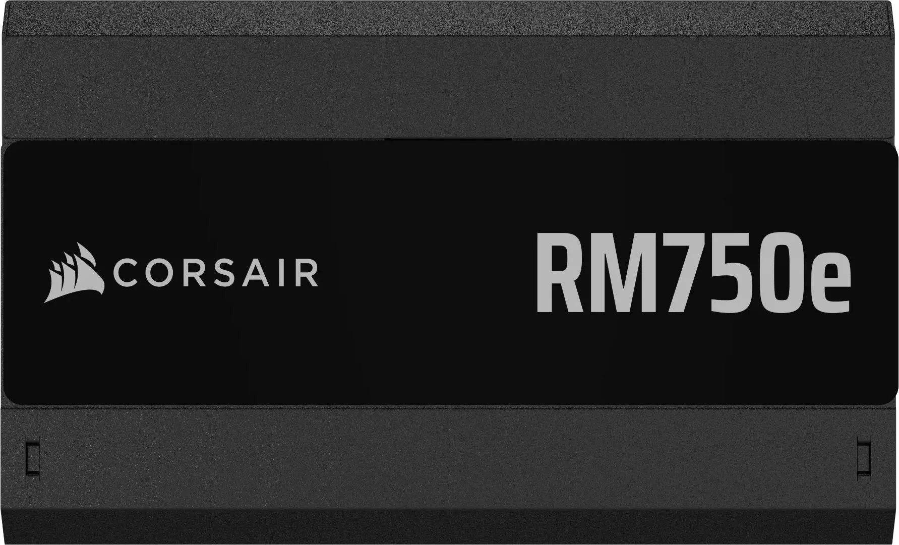 CORSAIR RM750e, 750 Watt, ATX 3.1, PCIe 5.1, Cybenetics GOLD Certified, Fully Modular - image 3